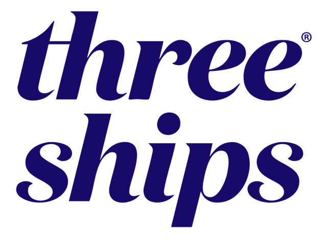 Partner brand