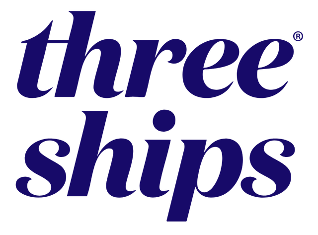 Partner brand