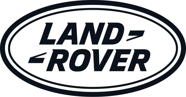 Partner brand