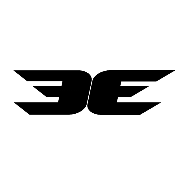 Partner brand