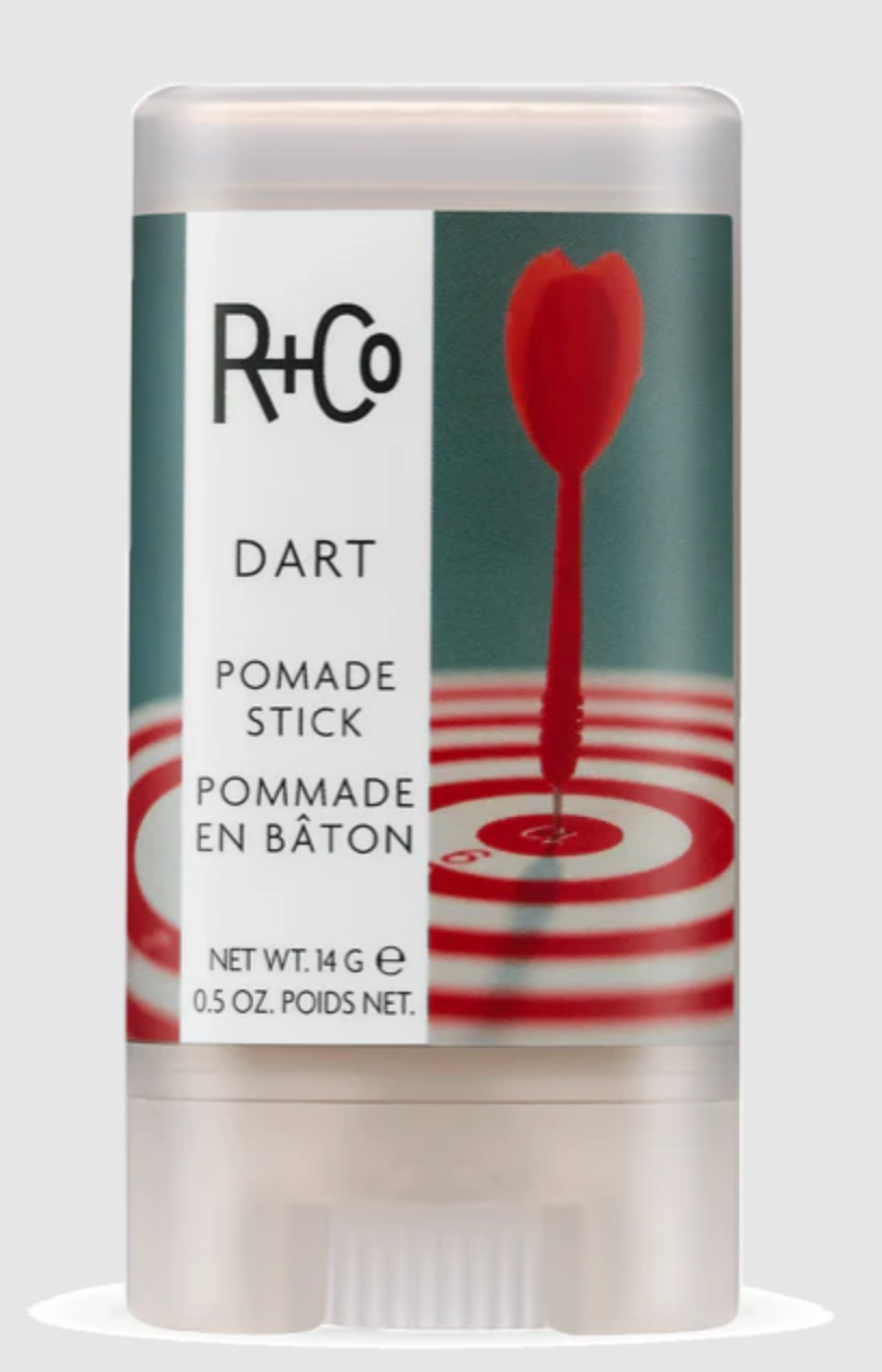 Dart Pomade Stick