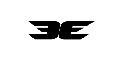 Partner brand