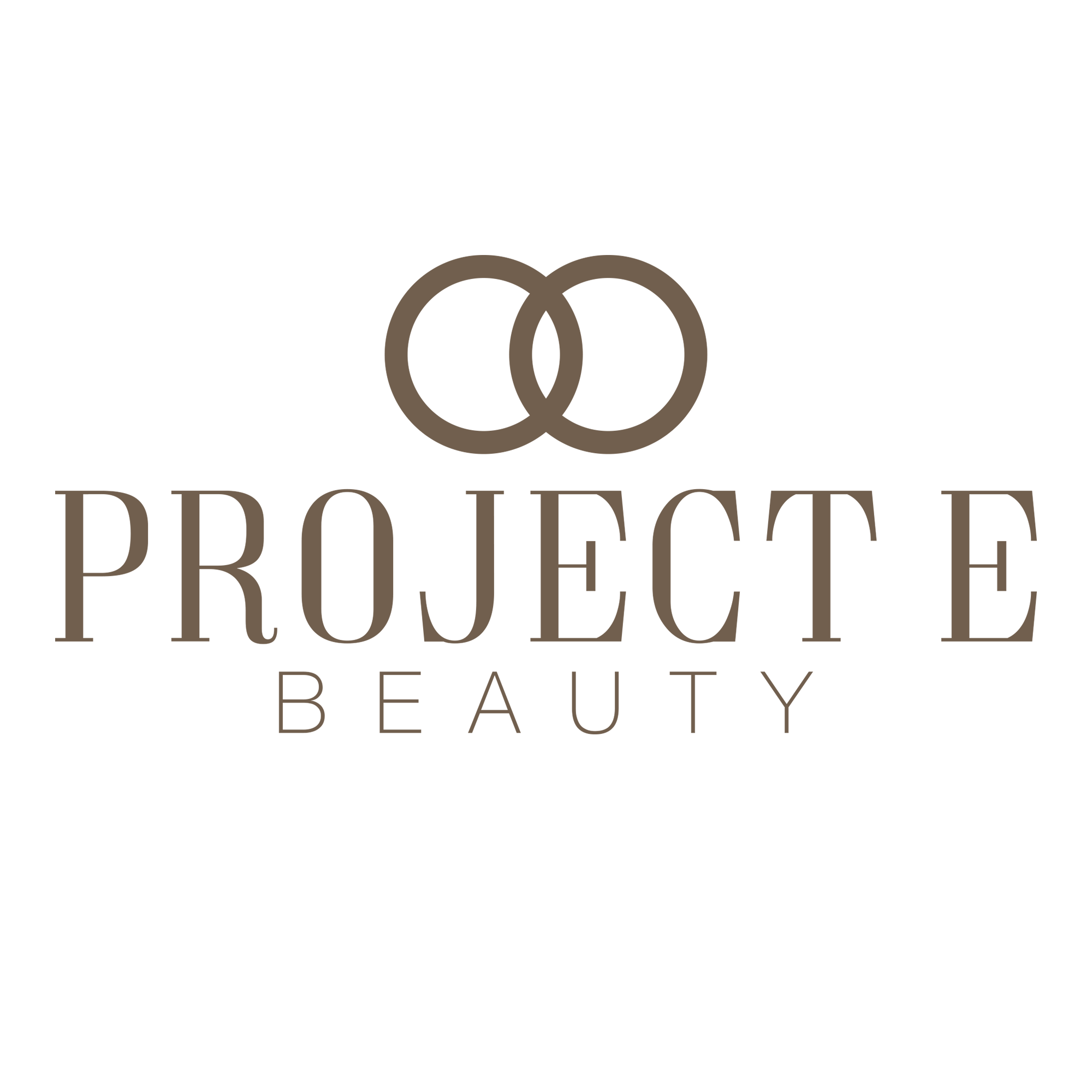 Project E Beauty