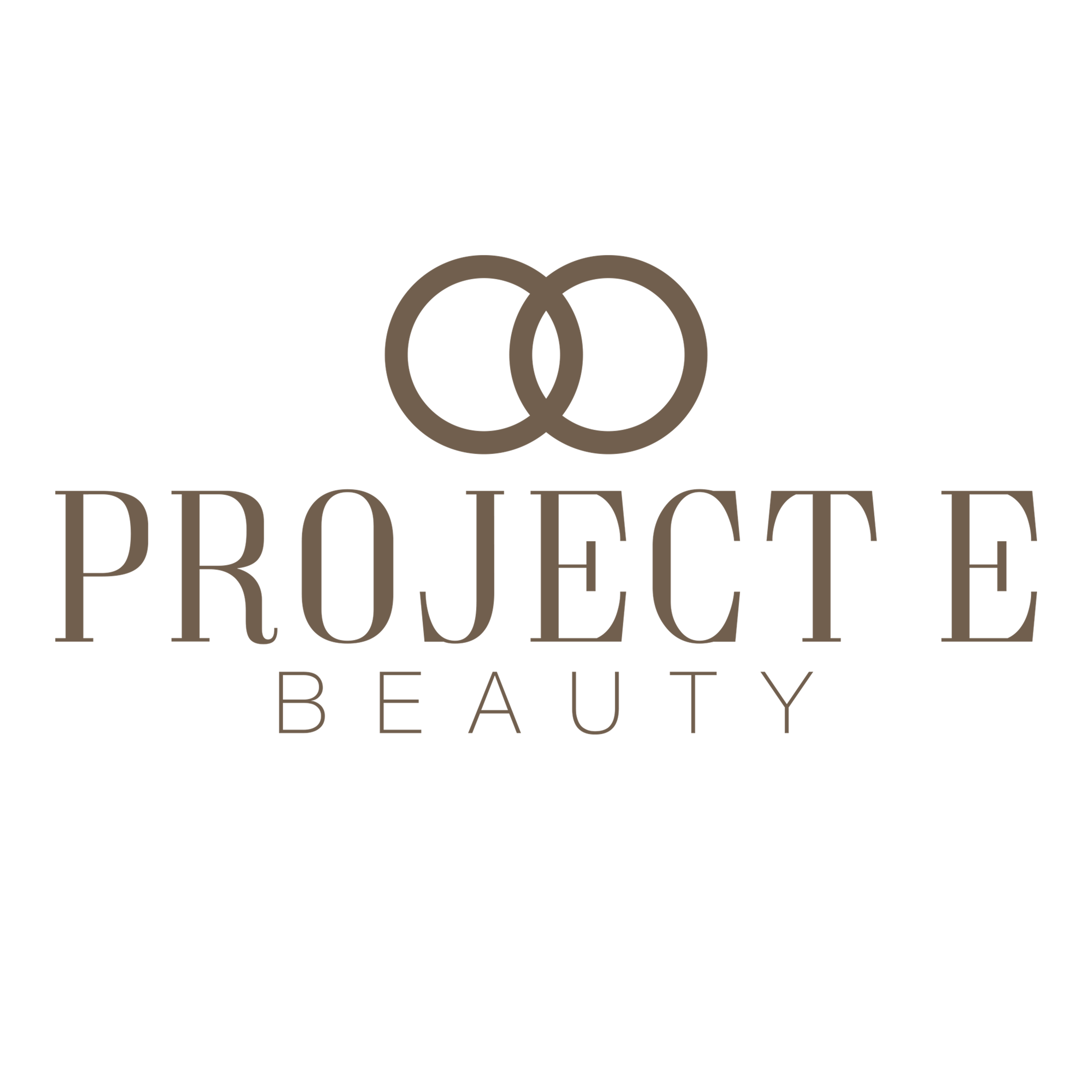 Project E Beauty
