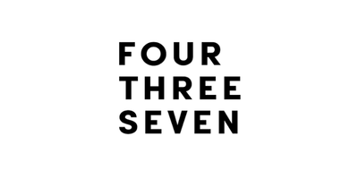 Partner brand