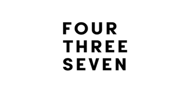 Partner brand