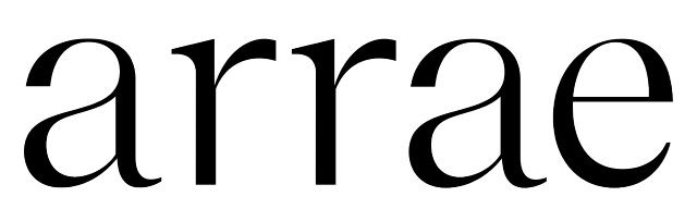 Partner brand