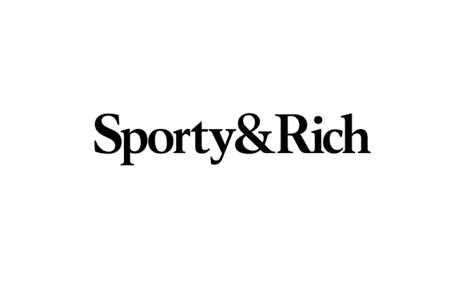 Partner brand