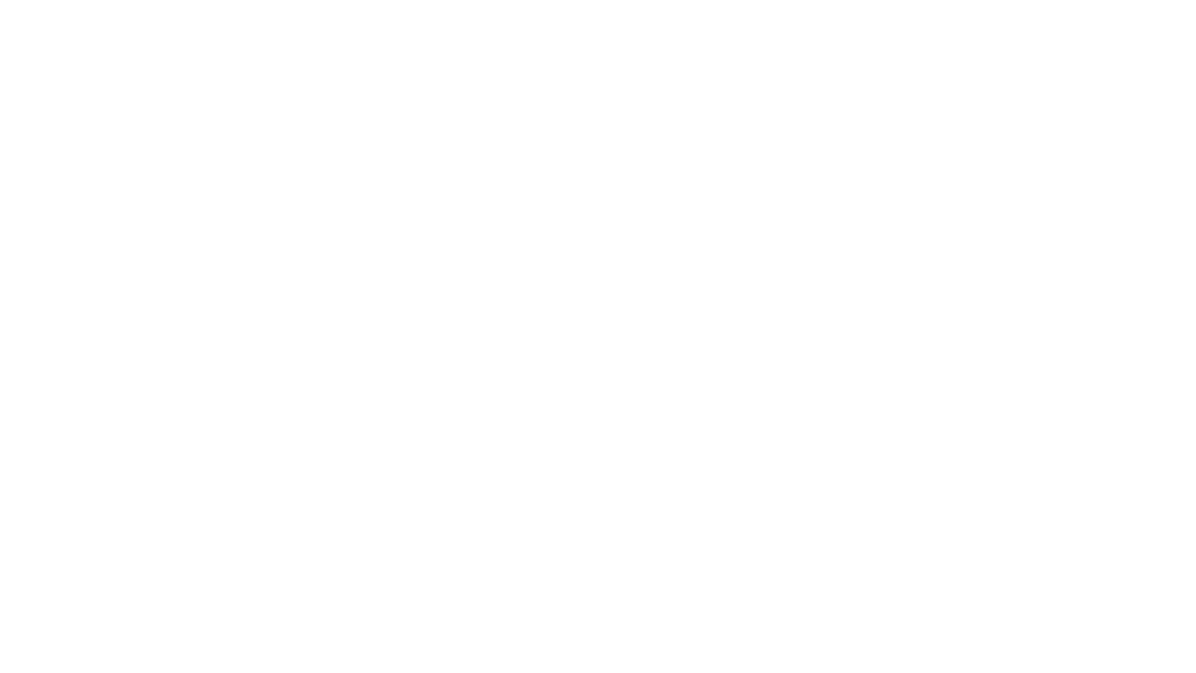Wellup