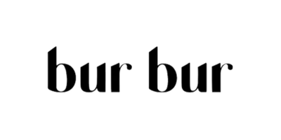 Partner brand