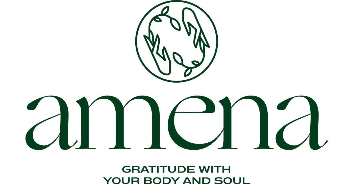 Amena