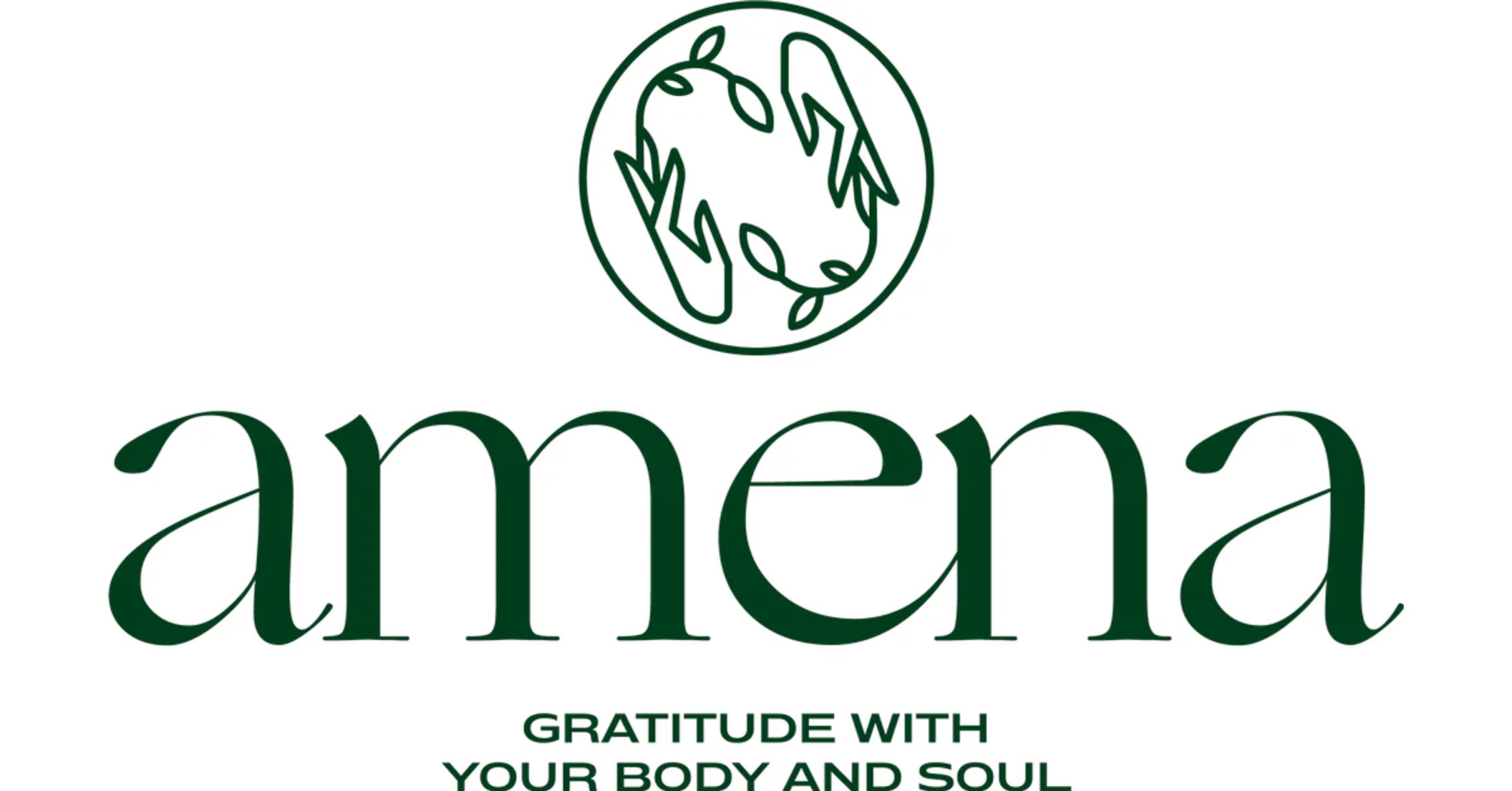 Amena