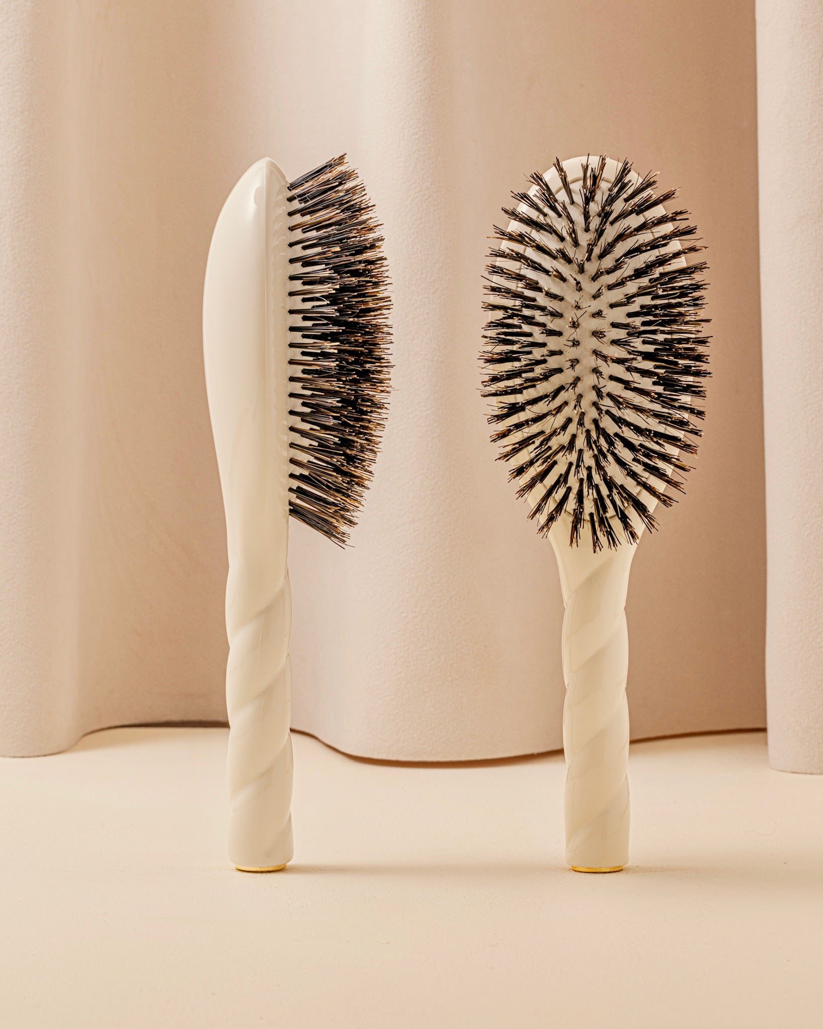 la bonne brosse n01 brush