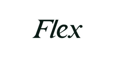 Partner brand