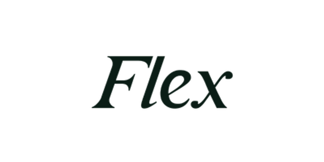 Partner brand