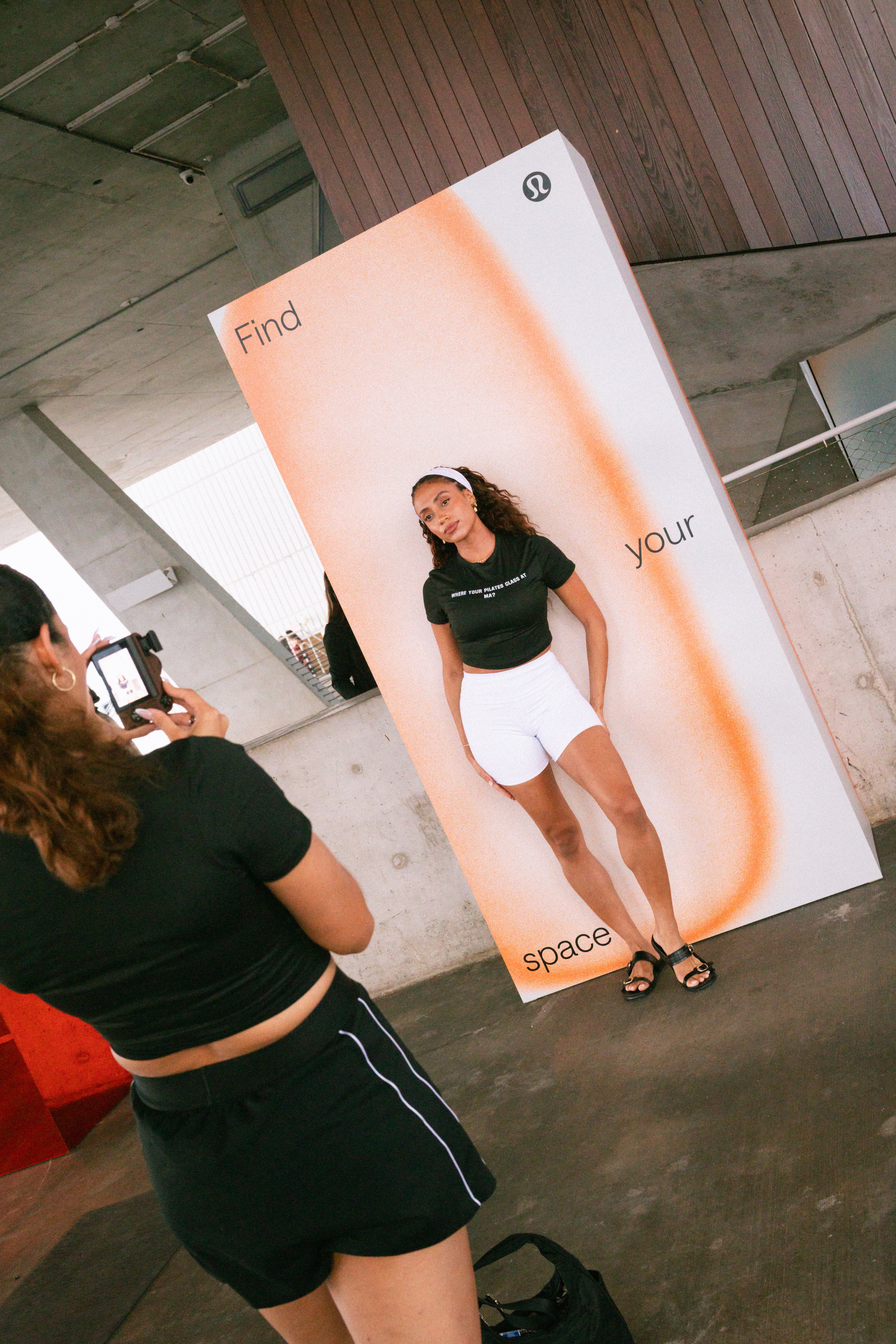 Event photo