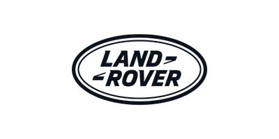 Partner brand