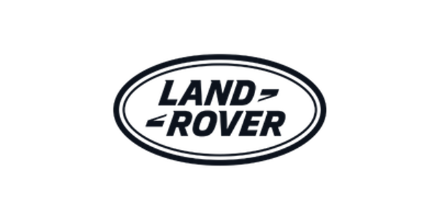 Partner brand
