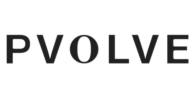 Partner brand