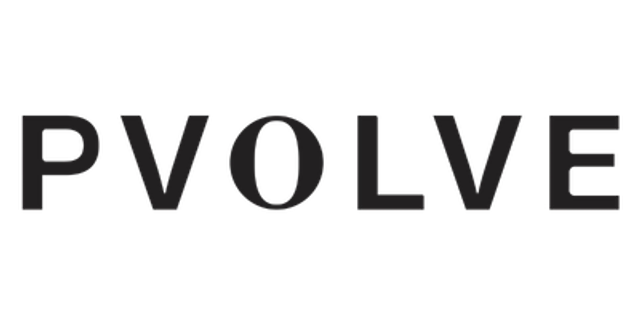 Partner brand