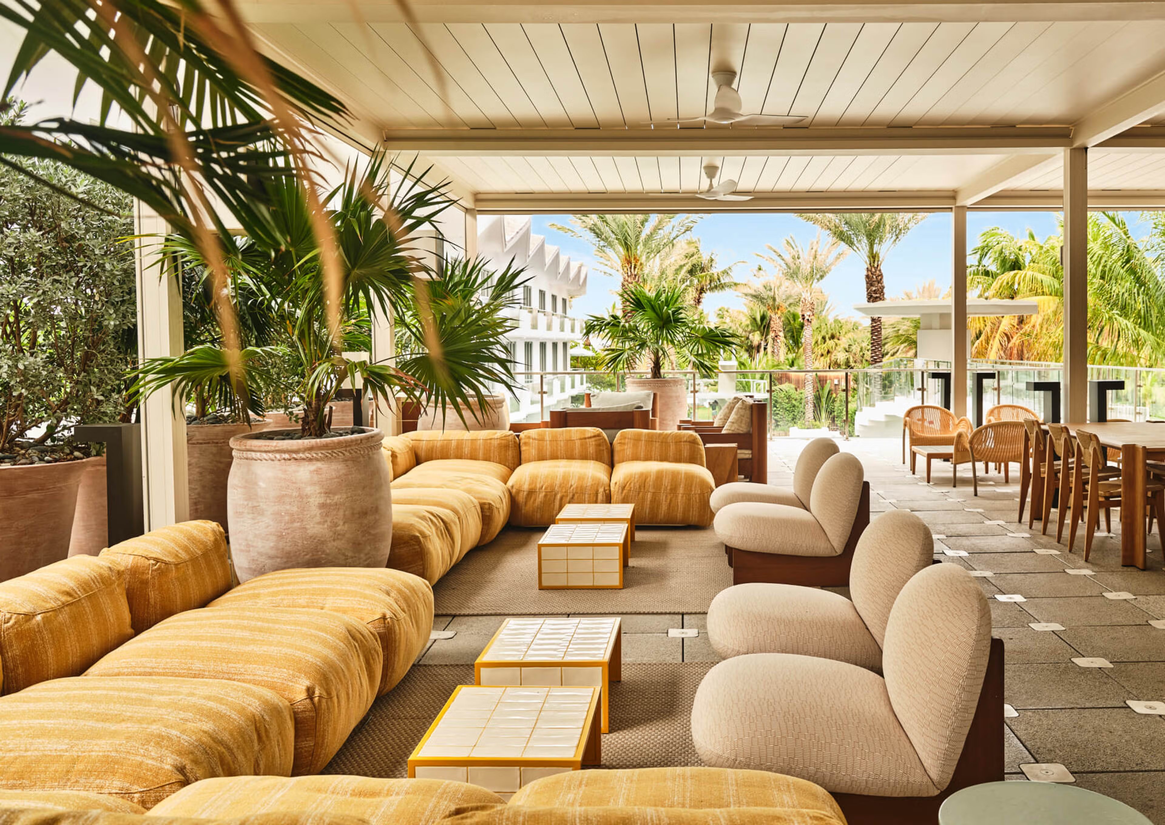 The Shelborne By Proper - South Beach