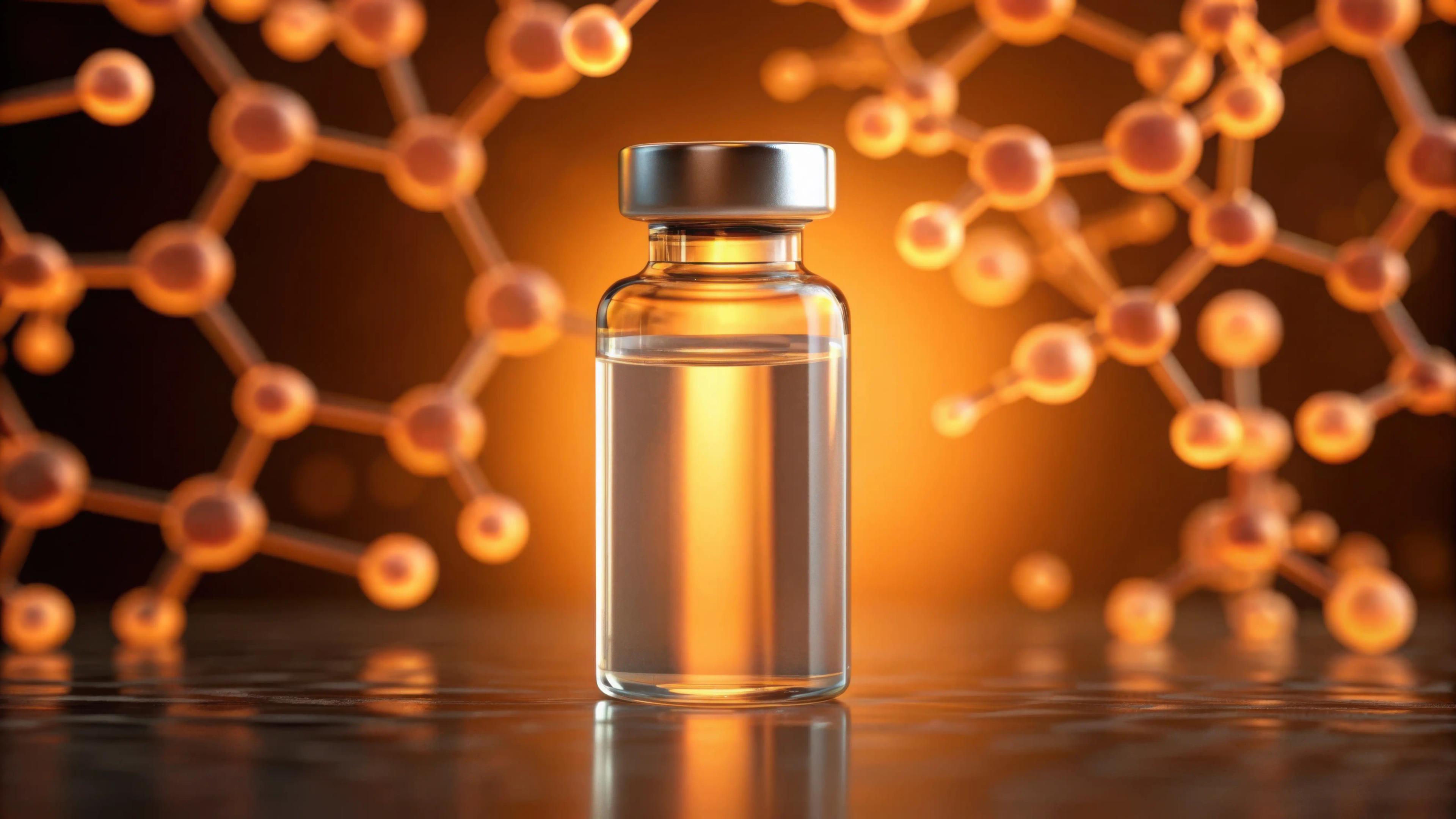 mRNA Therapies