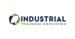Industrial Training Services (ITS)