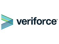 VeriForce (VF)