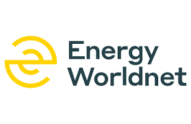 EnergyWorldNet (EWN)