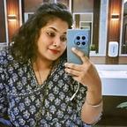 Shruti Gangadharan