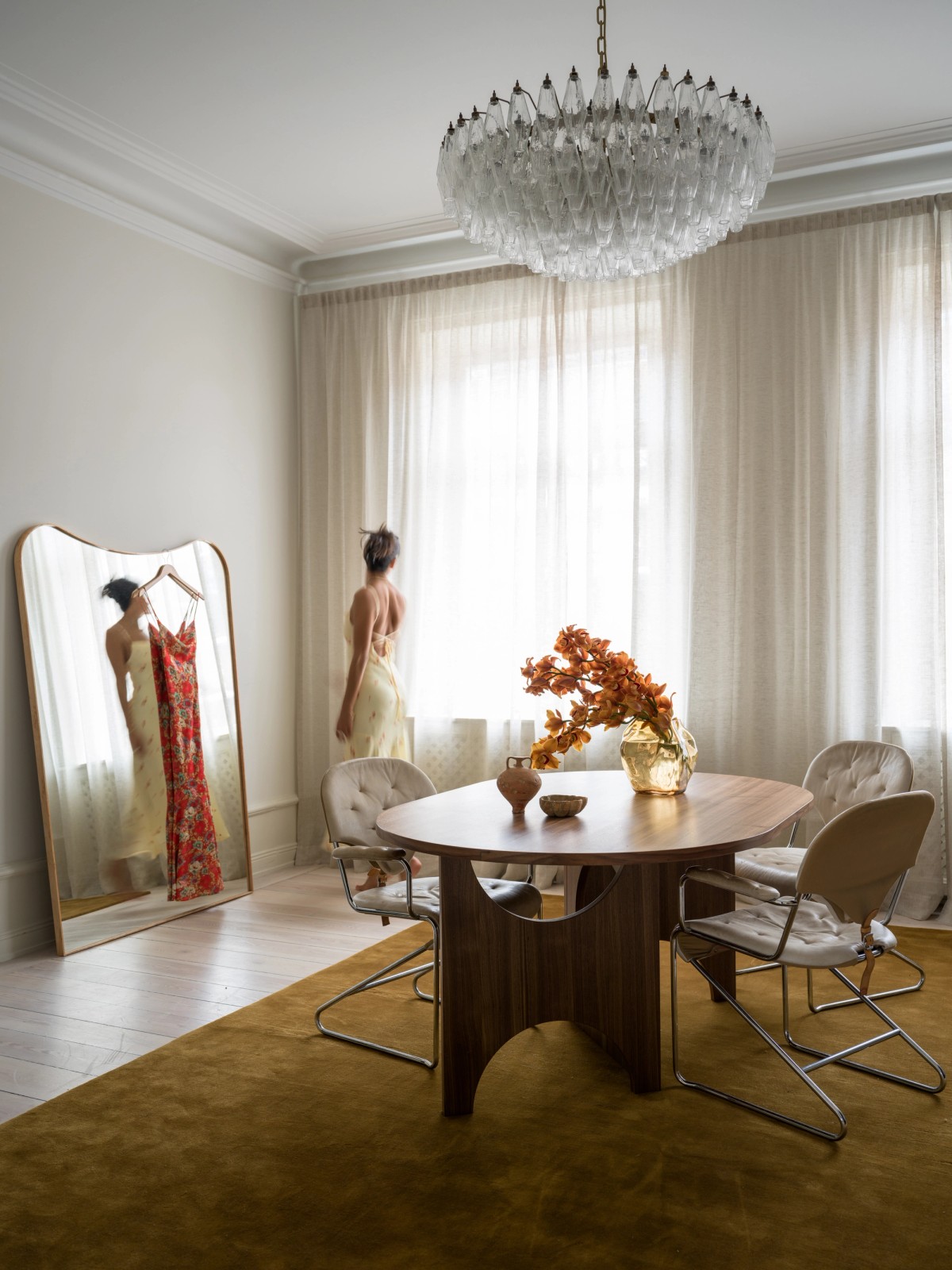 Hello Office, Adoore | Gotain
