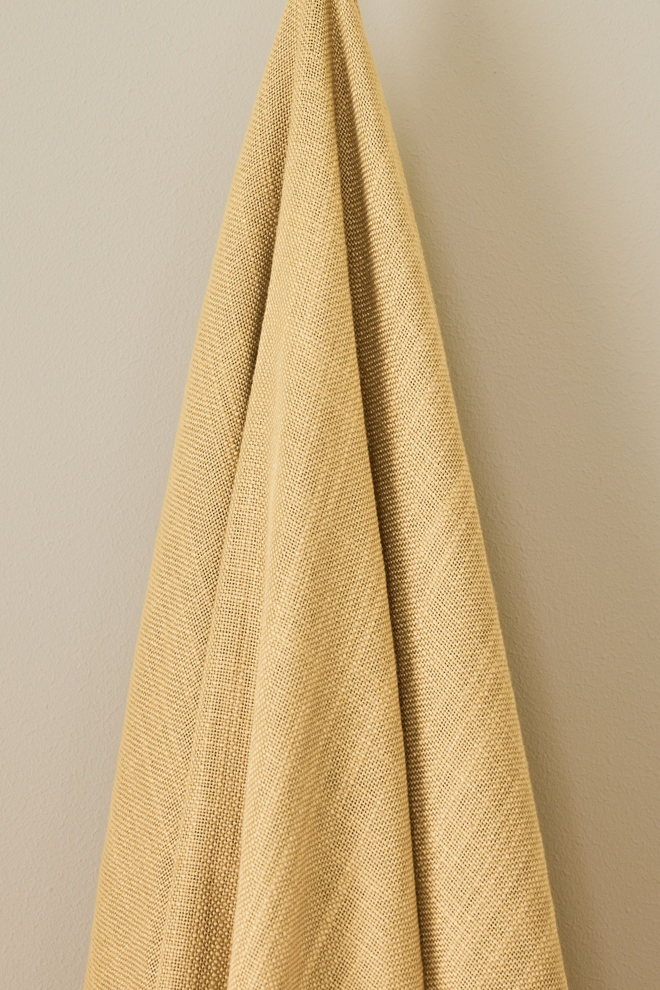 Woven Linen | Gotain