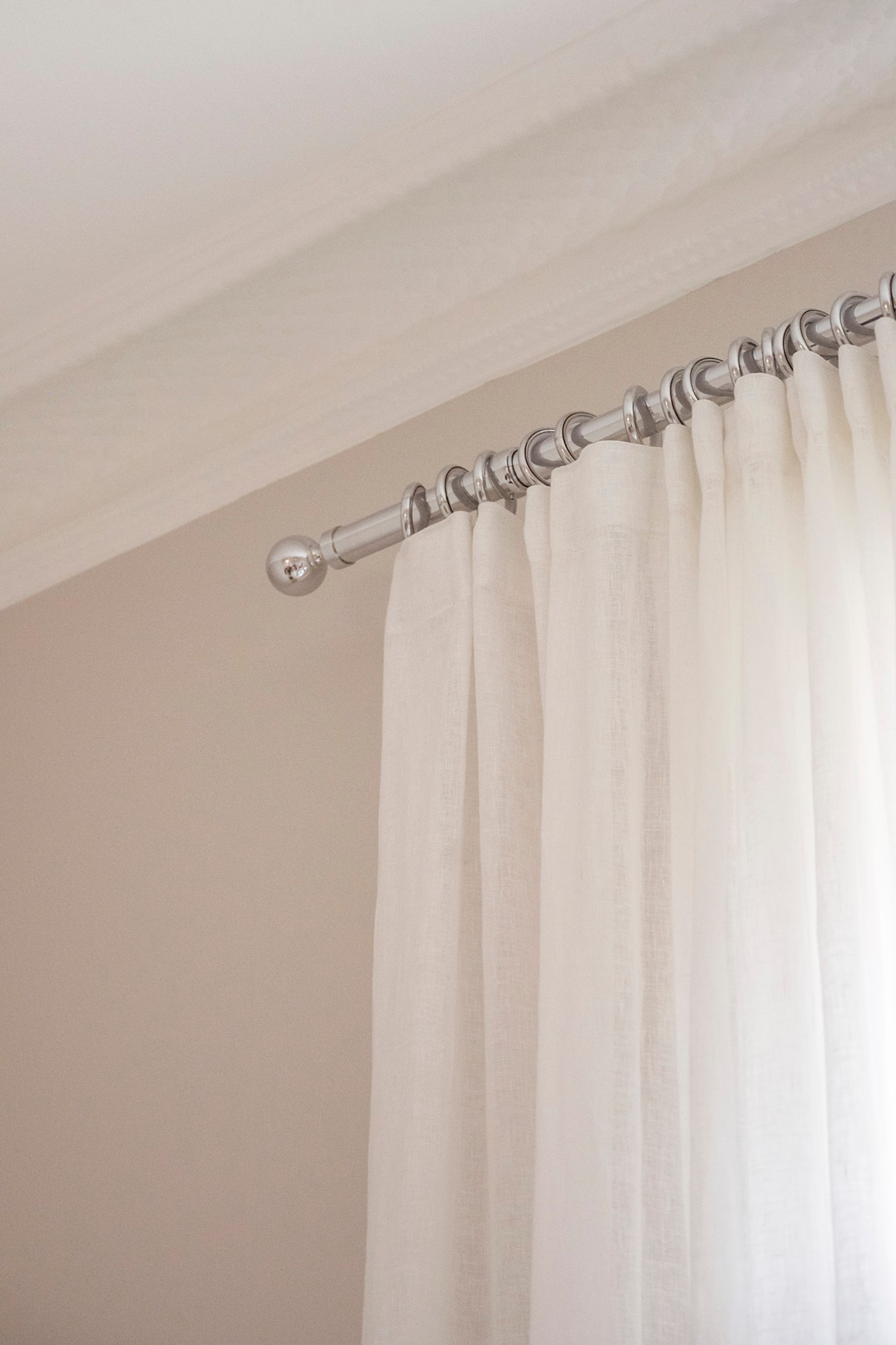 How To Curtain Hooks Gotain