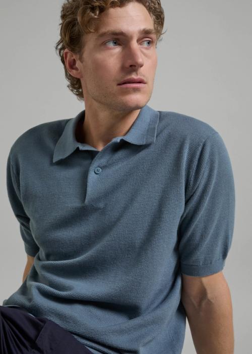 Menswear 