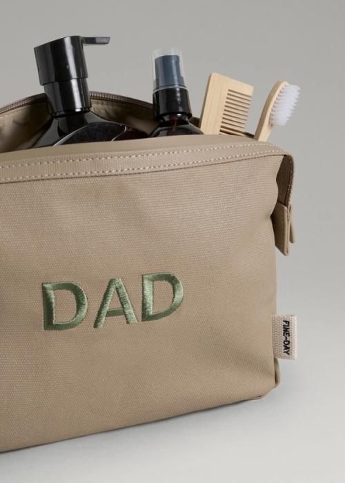 Shop Women's Bags & Accessories