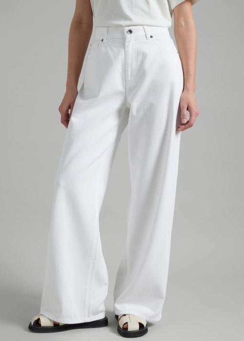 Women's Bottoms