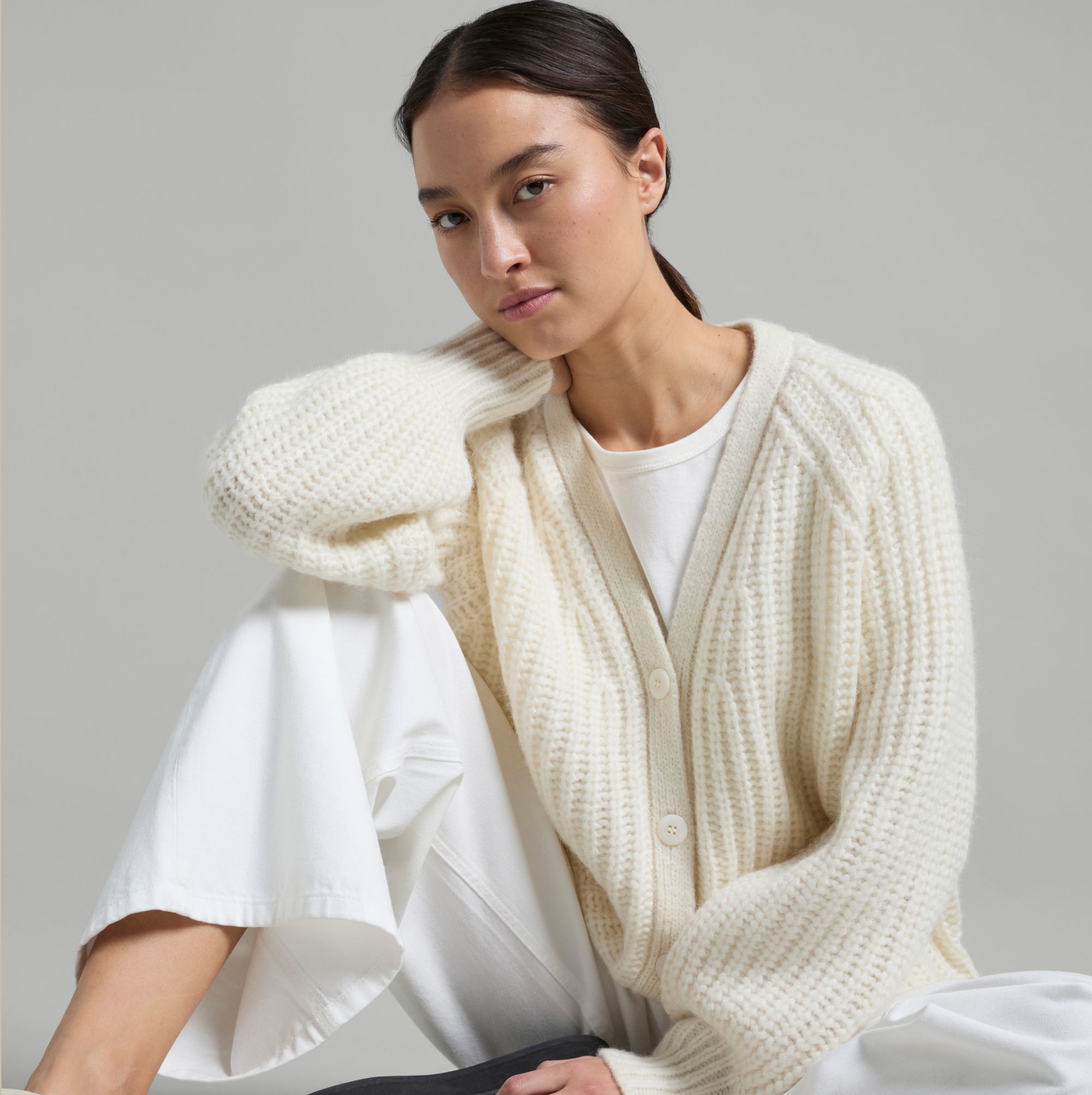 Luxe & Soft