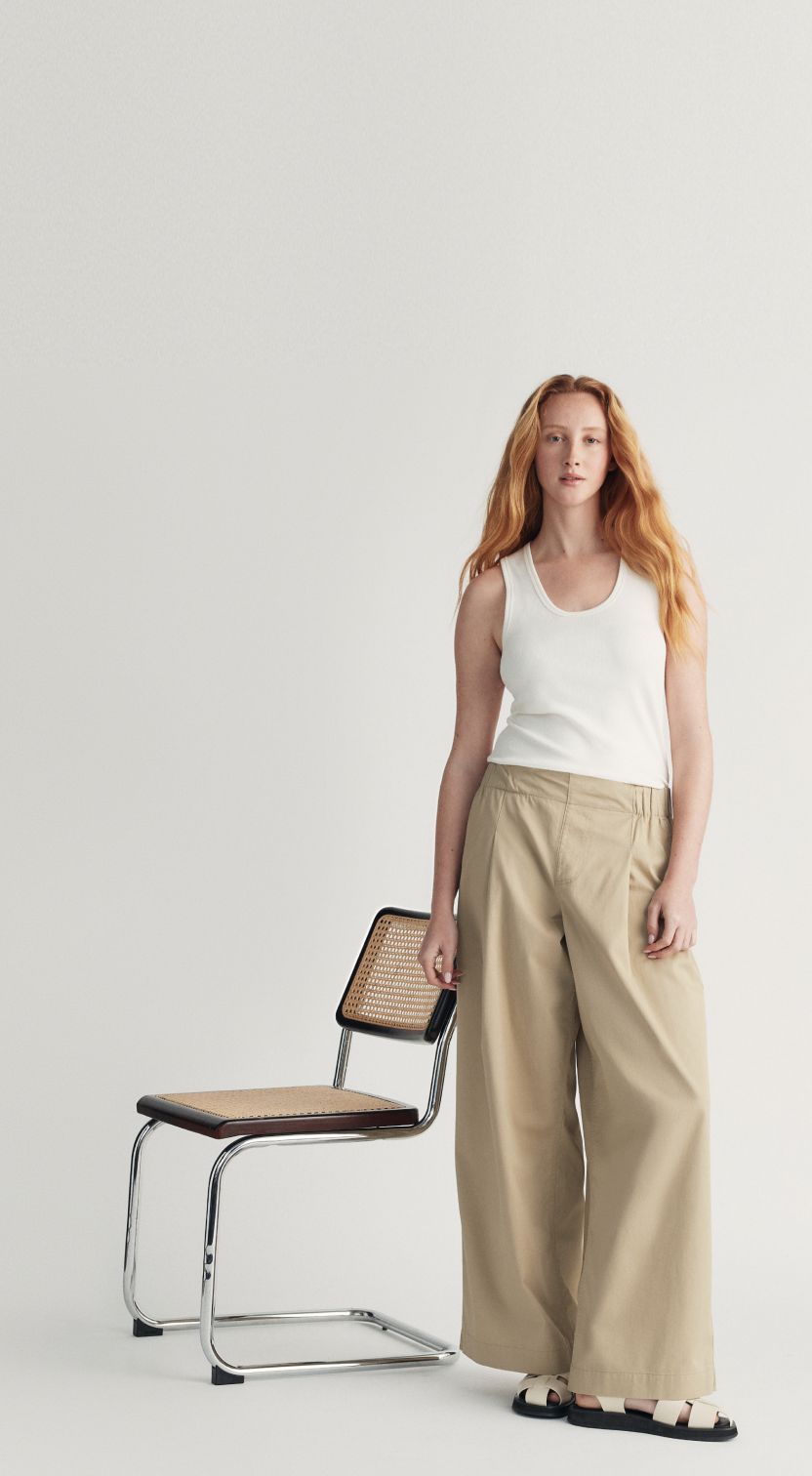 30% Off Storewide*