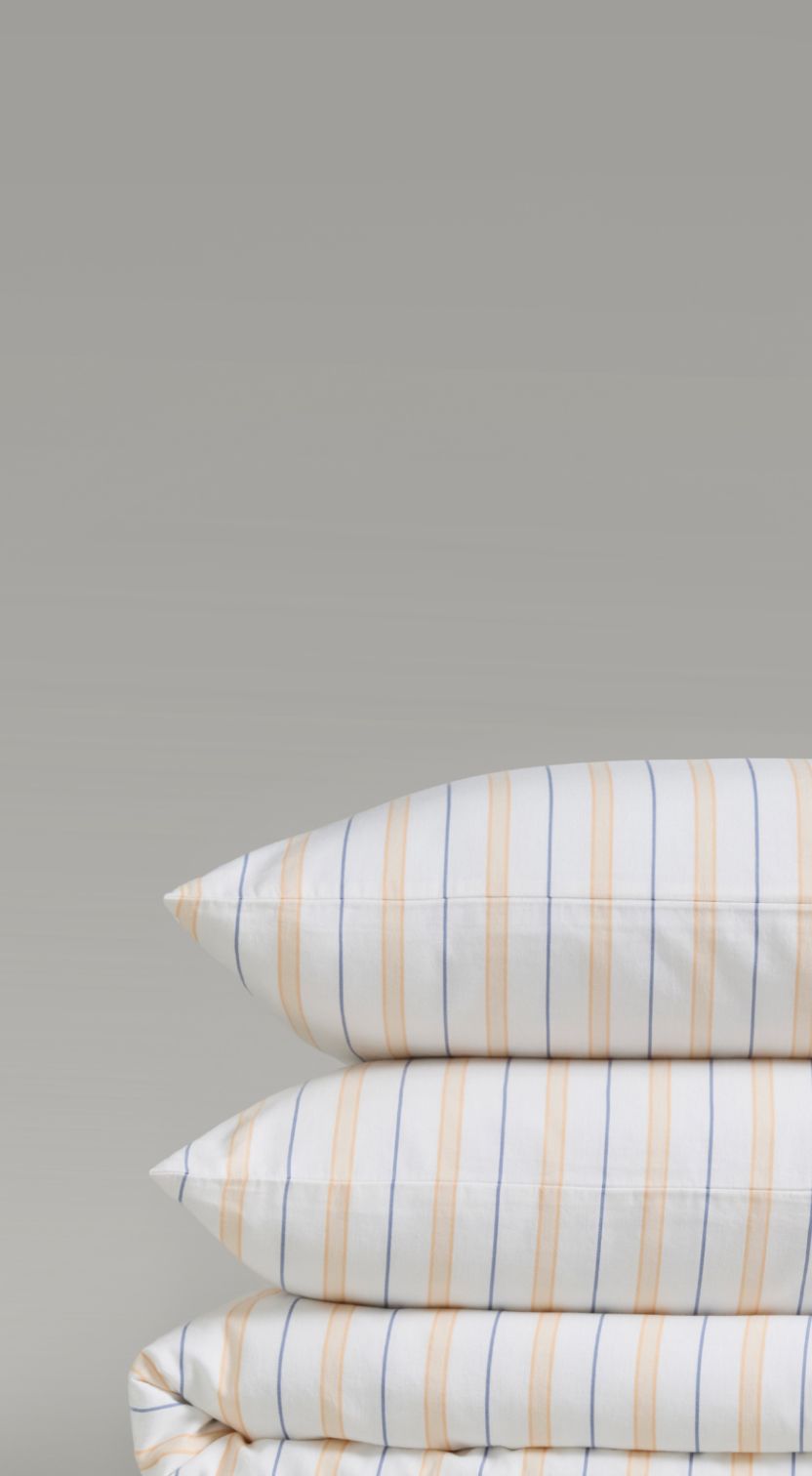 40% Off Full-Priced Home*