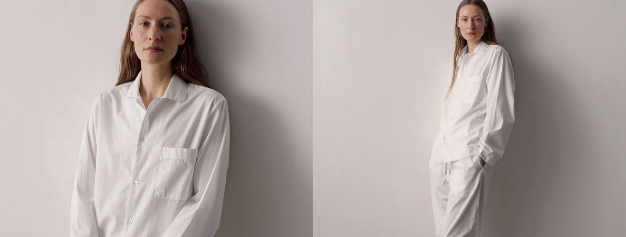 THIS WHITE SHIRT CAN<br />END OVARIAN CANCER