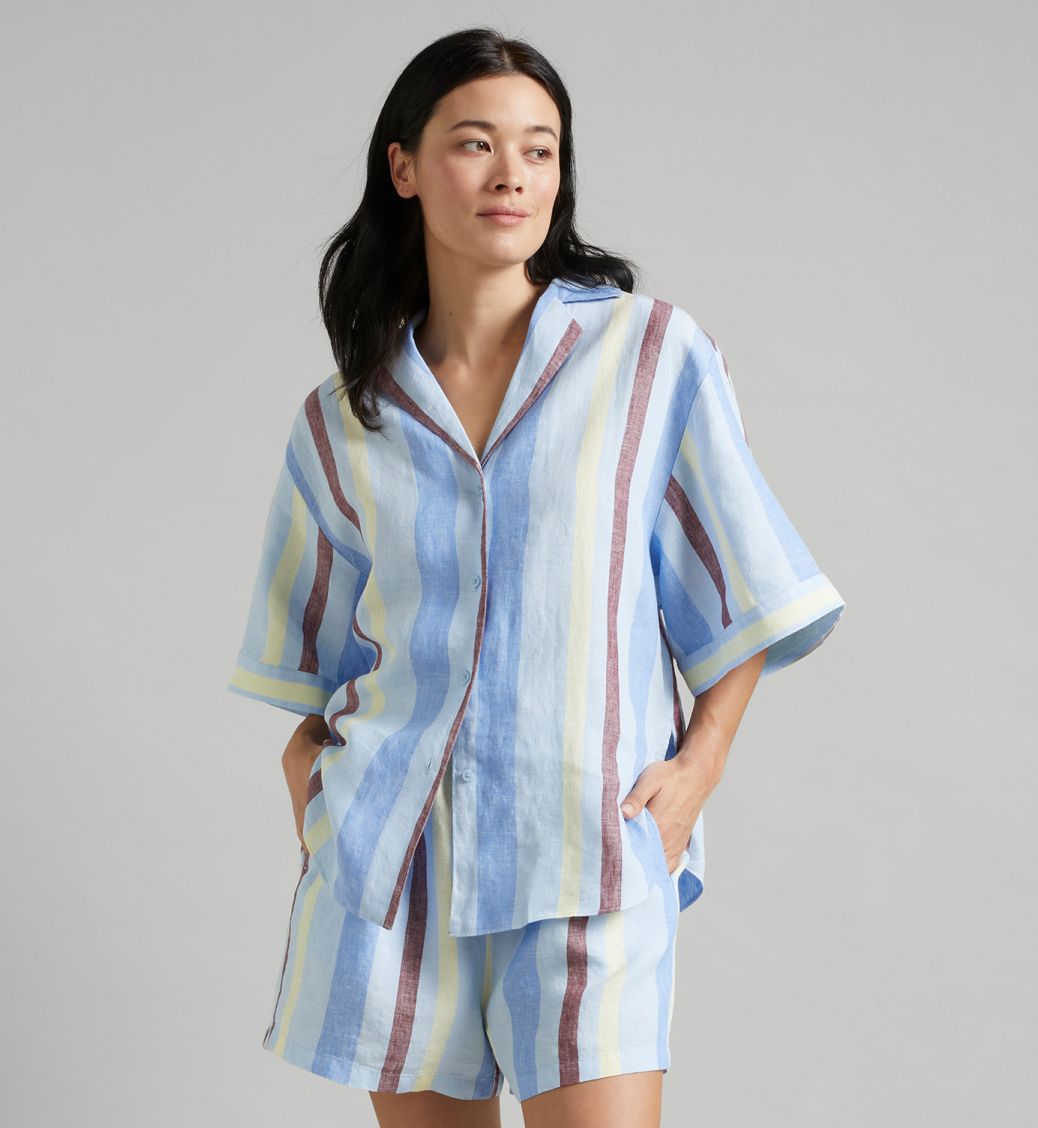 Womens Loungewear