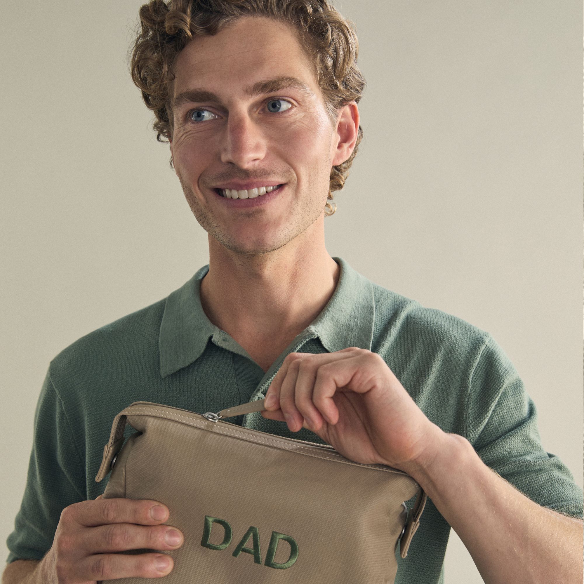 Timeless Gifts for Him
