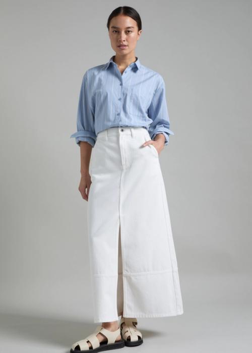 Women's Bottoms