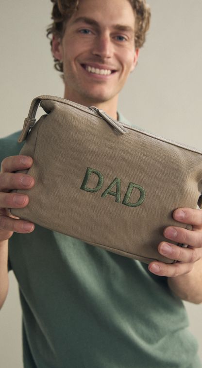 timeless gifts