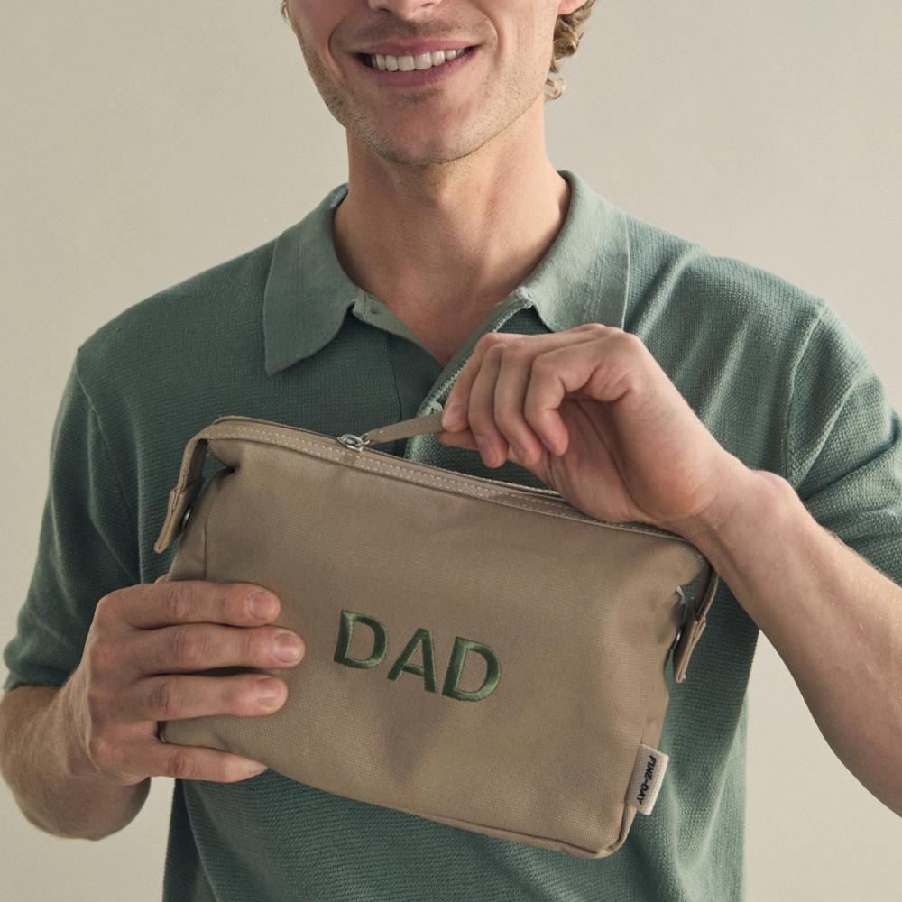 Personalised Gifting