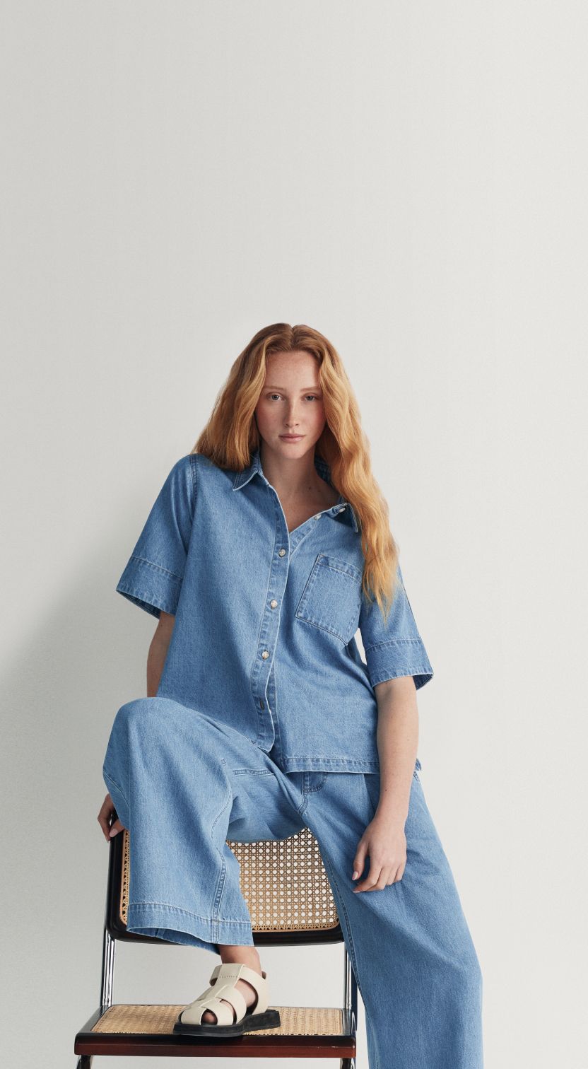 40% Off Storewide*