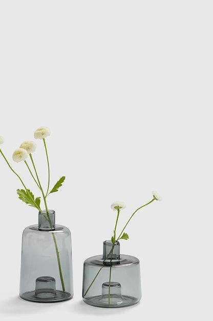 Corporate gifts they’ll love 