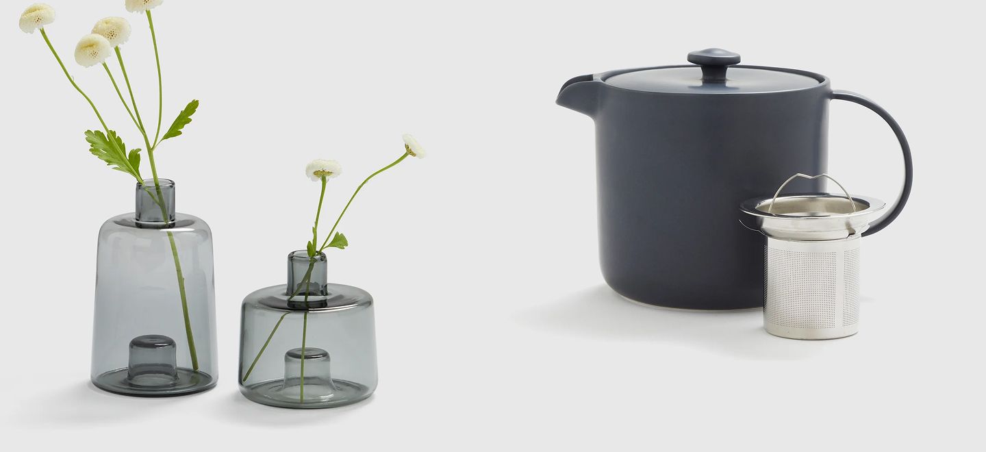 Corporate gifts they’ll love 