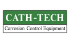 Cath-Tech