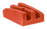 Accessoires pour racleurs